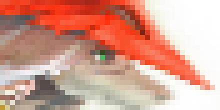 [2d9115] Dear Bashar al-Assad... the general media portrays to as a ruthless, disgusting dictator... but, when listening to your reason, your voice, I am feeling a humble man who cares most for the people. -Meepsworth