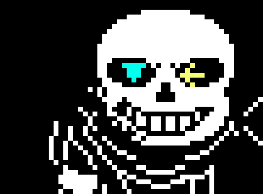 [43520c] https://www.youtube.com/watch?v=Kple5fKdeQ4 - ink