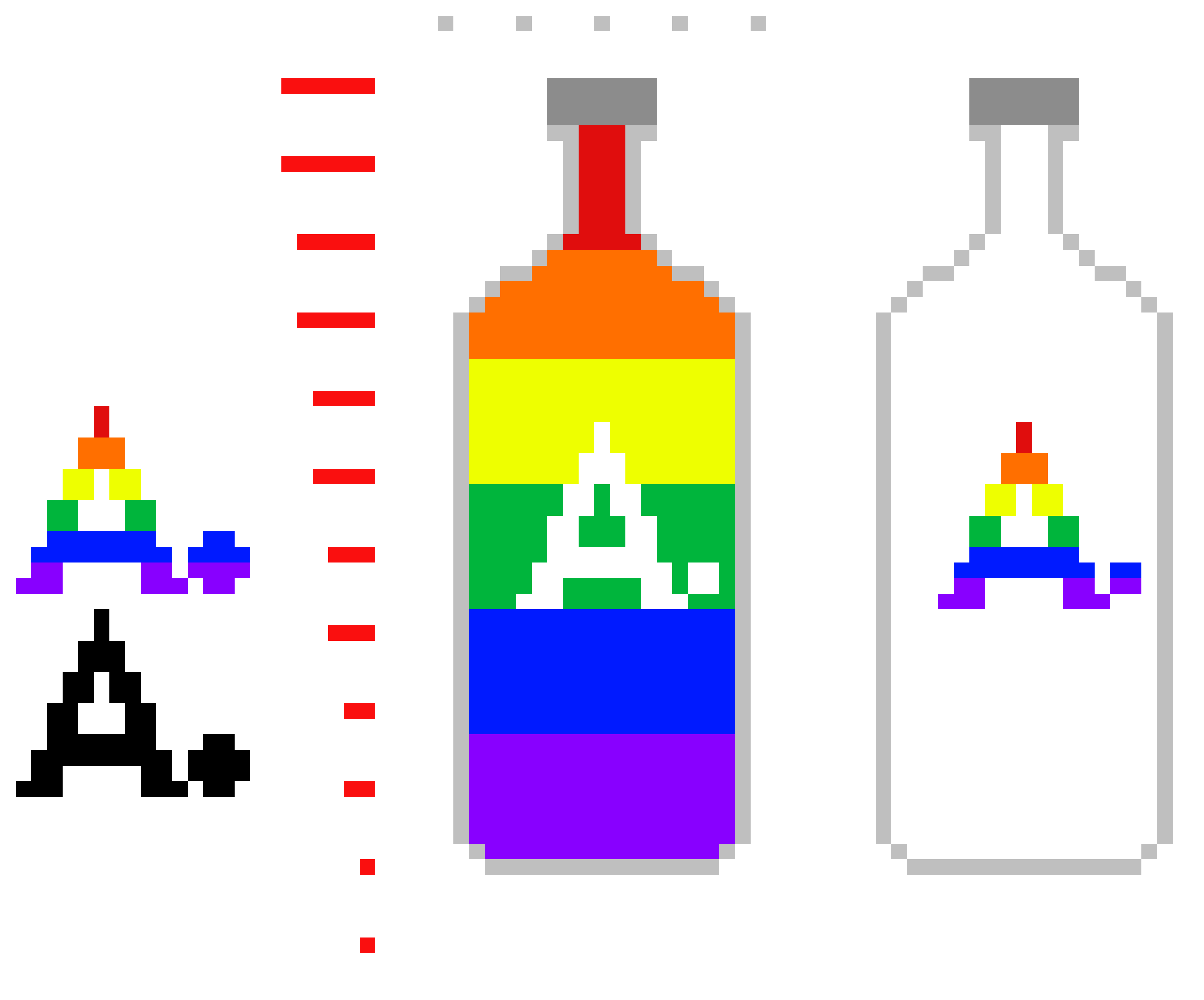 [9664c4] ABSOLUT BOTTLE