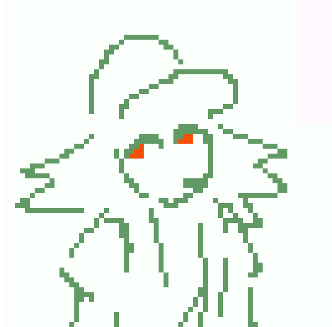 [c5d5a7] How obtuse, nothing that starts with an L is a good name L stands for LOSER and P stands for PWINNER