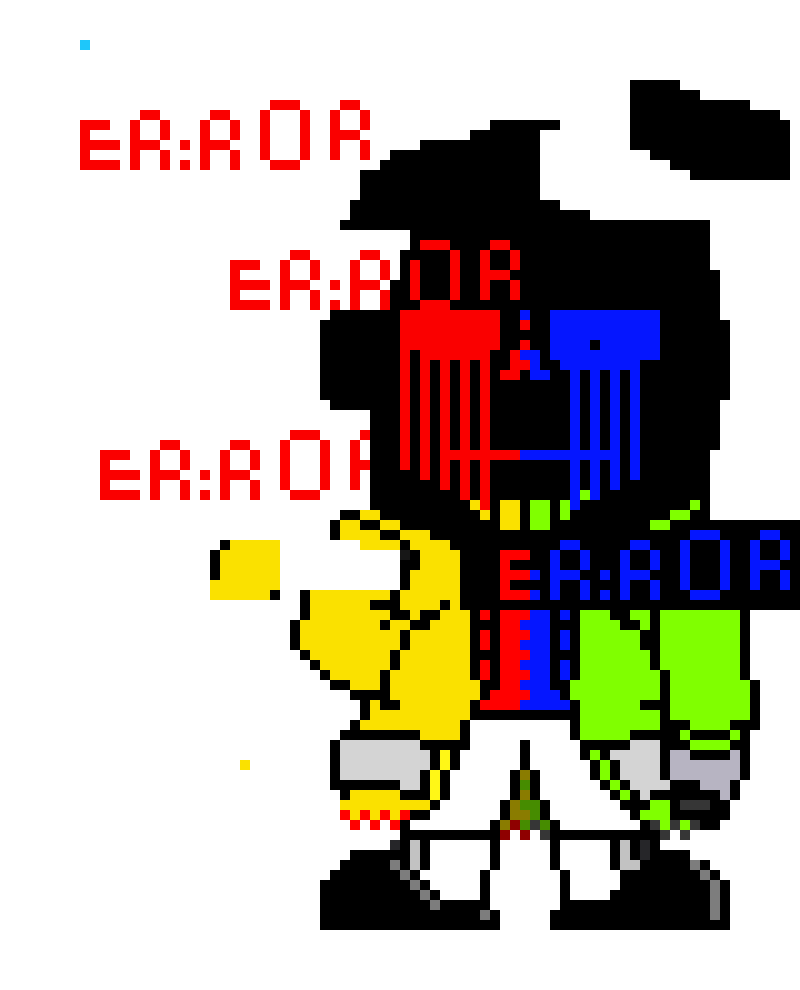 [fcae01] fresh finnally left-fatel 404 revert epic