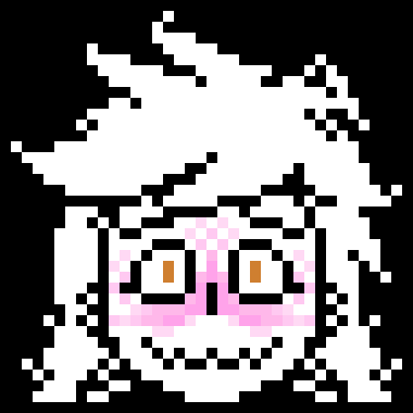 [95be89] Just uh, for the love of god don`t just publicly show it...