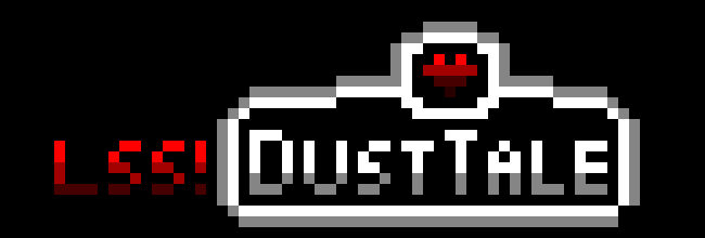 [212b1f] is this...self roleplay?