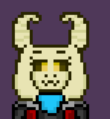 [0b51d0] -Mira appears in the middle of the park from fire fast-travelling.- [Mira]