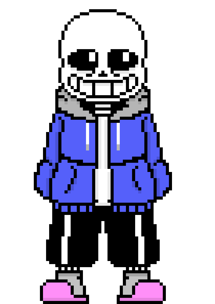 [6ced57] i did not expect to be back here any time soon, yet here i am