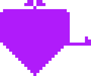 [9664c4] blank turnip