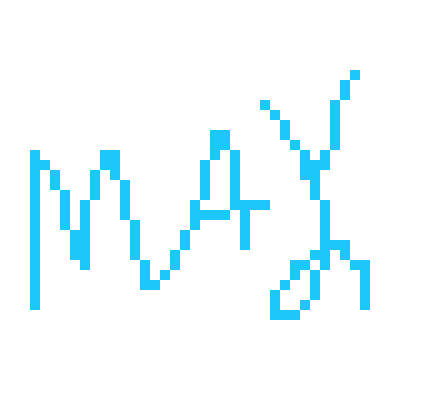 [de6858] Is it sadism? Well, considering the last thing I said, probably.