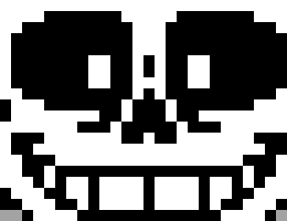 [d082ec] https://www.pixilart.com/caftarfunnyman