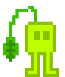 [293042] I have discord