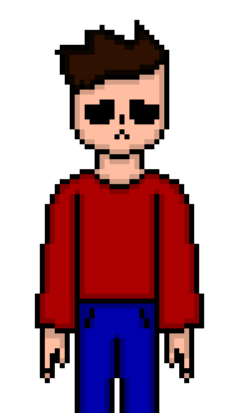 [5b62b0] Alright...now it's my turn...who wrote "When Doves Cry"? -Adam