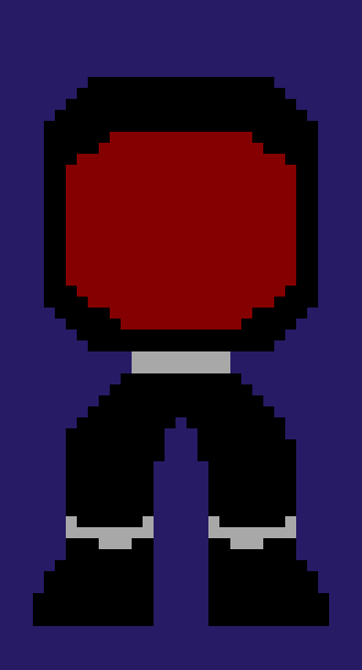 [25d002] Wait, Are these children bothering you? I can solve that.