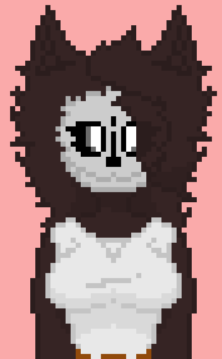 [15ee51] -all of a sudden a notification appeared on Evan's phone. as the app stayed on his home screen- [Rozie/MAL.0]