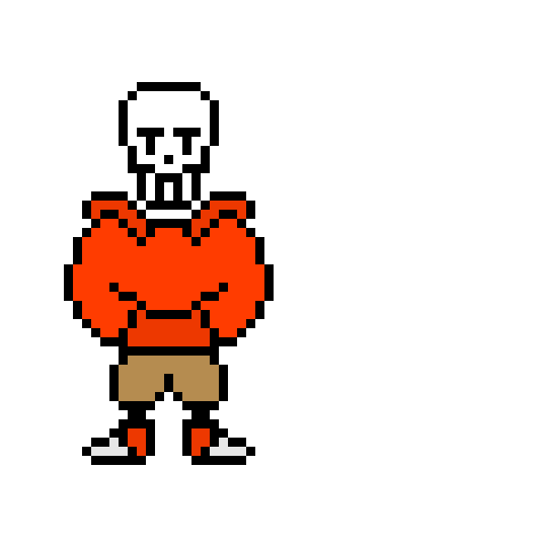 [2a4595] Shut up Spectral))