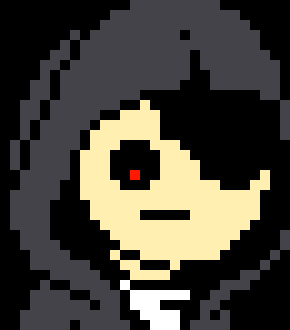 [c8bb2d] (im done roleplaying for today)