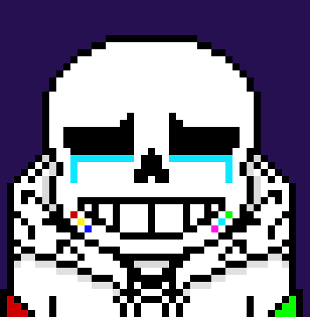 [d55230] *backs up a bit, scared*