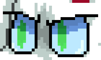 [583245] IT'S CURIOSITY, NOT HORNINESS THAT GOT HIGH VIEWS BECAUSE YOU NEVER REALLY EXPLAINED ON WHY.