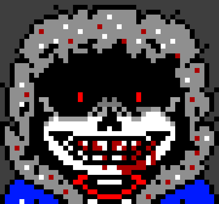 [0ec511] And I make a lot of them