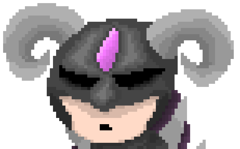 [a2471d] spider lyra. spider lyra.