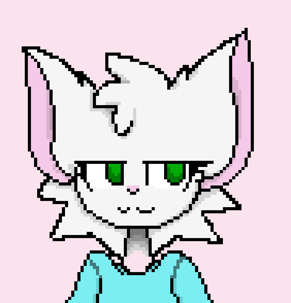 [8a598a] And believe me, I know how to. -Reggie