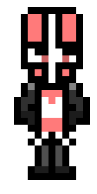 [f7c573] GOD DARN IT, ANOTHER FREAKING INAPPROPRIATE IMAGE!!!