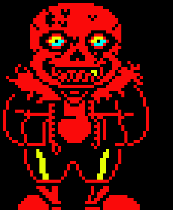 [43520c]  bones at knife*