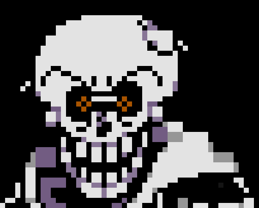 [2fbf6b] I'll let you figure that out.