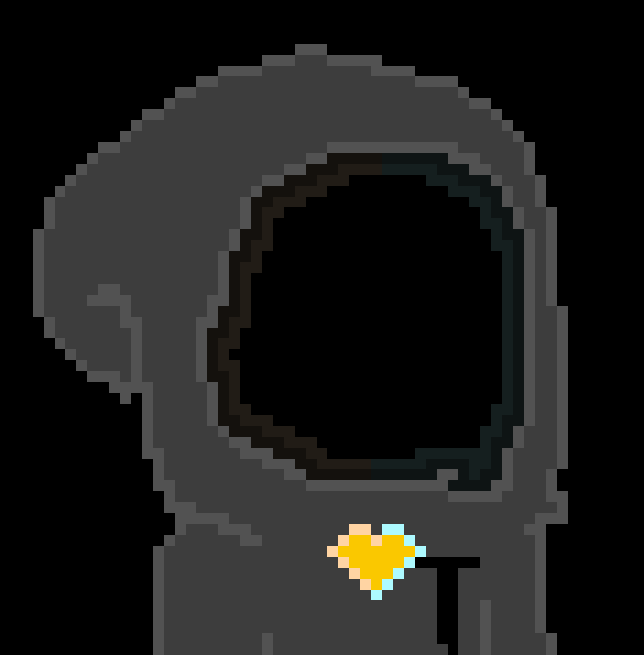 [05b0c1] Alright, does anyone have my Sky Re-texture sprite?