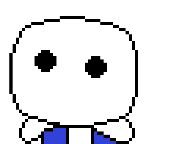 [0b51d0] -slight envy to how LSS makes better shit than me.-