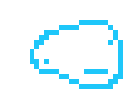 [d4d028] wh wh wh wh -BK