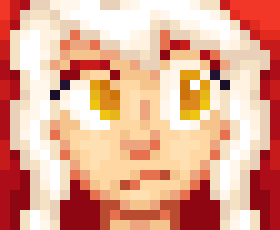 [8de716] think that's been attempted a bunch already, but those channels usually end up dying and people come back to here