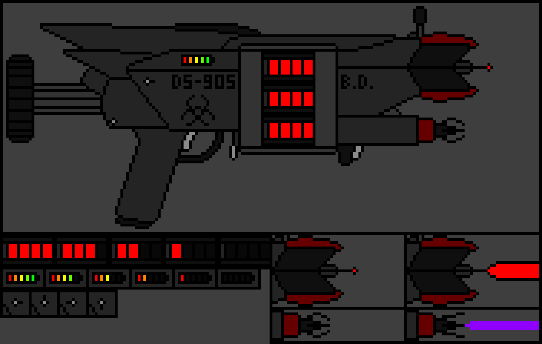 [cb9803] I think I'm done with sheet