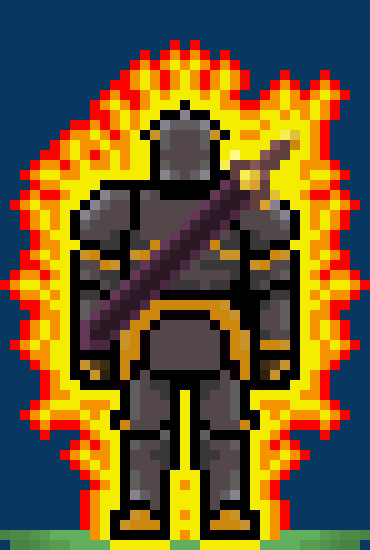 [ce1963] I say March 19th