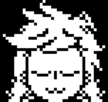 [95be89] Yep!... Thus if anyone suspects someone is a fake they can easily check their posts and if it`s not the correct ID, then they are fake, and boom! Trollers can`t pretend to be you anymore.....