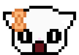 [752f20] *suddenly her eyes shoot open and she screams* MY KIDNEY-! NO MY LIVER!?  WHICH ONE WAS IT!?