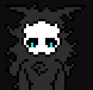 [61c9f1] sorry, about uh... everything. 