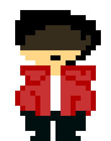 [63ceb7] imma fix this sprite sheet