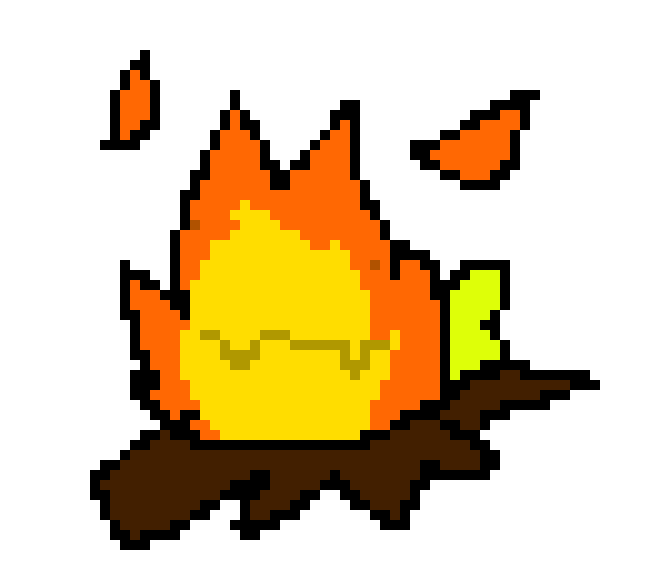[9664c4] boredom 18