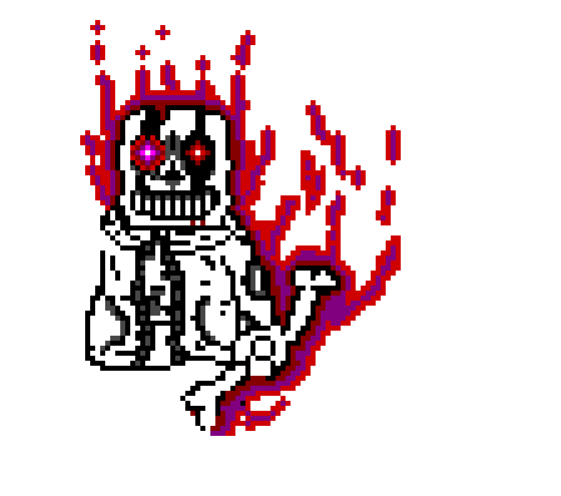 [938091] last breath phase 13