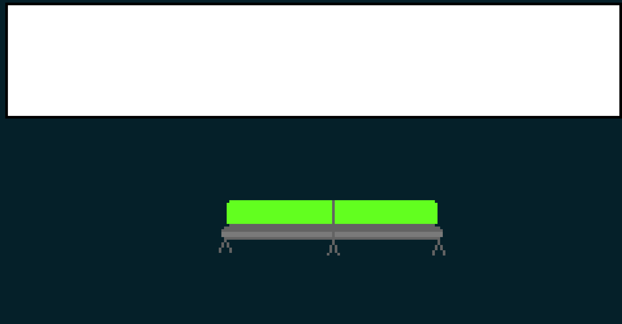 [9664c4] floors plus chairs