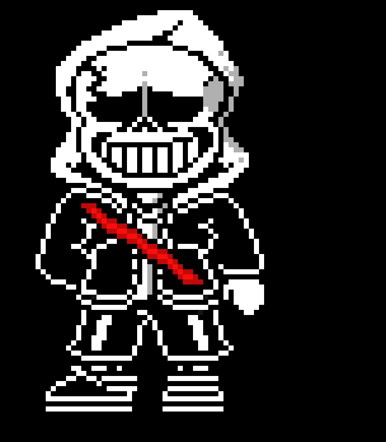 [6728f7] sans understail phase 3 