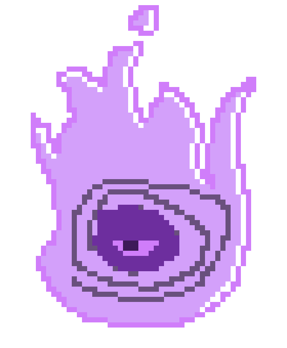 [4c0cb7] Hey goat boy.