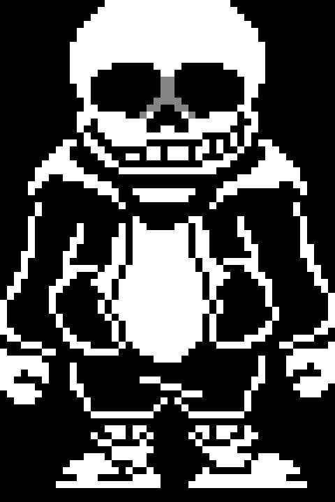 [a82578] *looks at the ground covered in blood* “sorry kiddo nothin personal “
