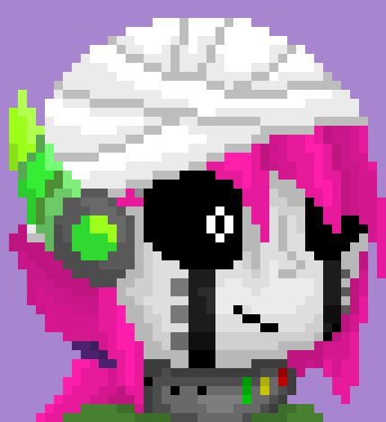 [965131] thanks, mawile! -Anauxieus