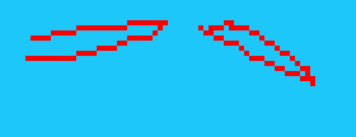 [19a332] Also bmo your only evidence is that i came on ¨as soon as he stopped¨ so thats really not enough for anything.