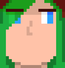 [7b427b] (I... also pls get off of my sprite sheet, you dumbass...