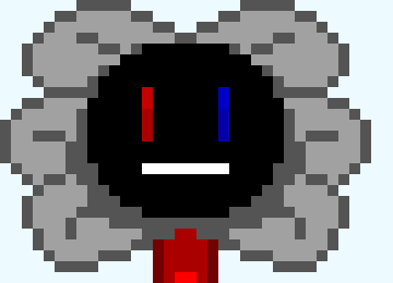 [c8bb2d] if you fucken spam for fuck sakes i bet i wont be the only one leaving this cursed site