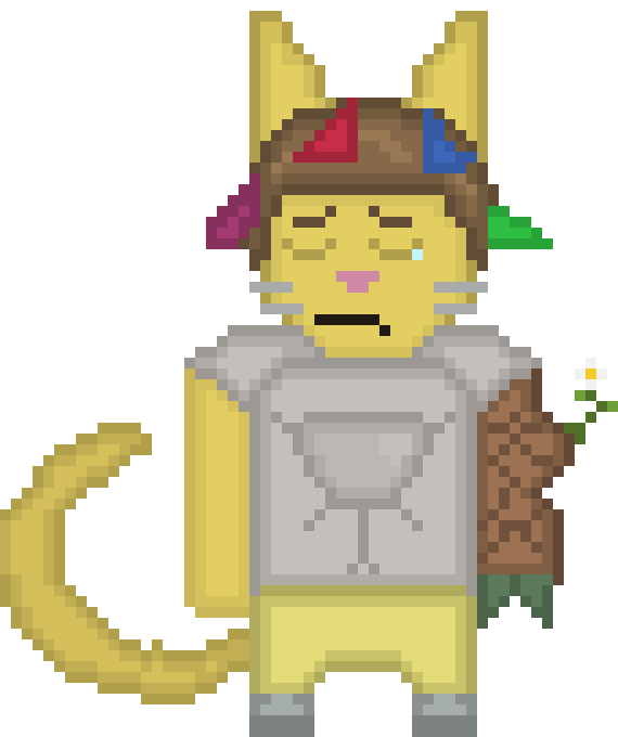 [a00846] Trilani I understand