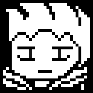 [7a0a81] ...well shet.