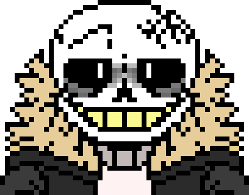 [ebf0c4] *he looks to alex's position* have you SEEN the lorax? this is just an upgraded version of him mate*he throws a bone at alex* now stop wasting my time