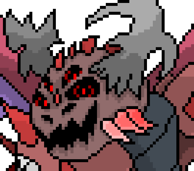 [a2471d] Alright I`m actually gonna go now